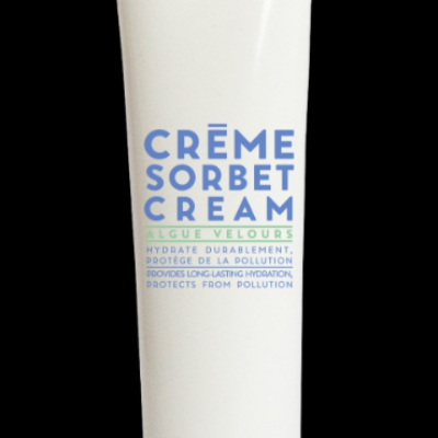 Face Care Compagnie de Provence | Sorbet Face Cream 15 Ml