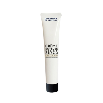 Face Care Compagnie de Provence | Creme Soyeuse 15Ml Karite