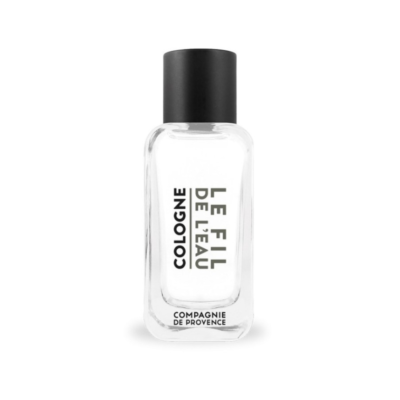 Body Care Compagnie de Provence | Cologne Le Fil De L’Eau 100Ml